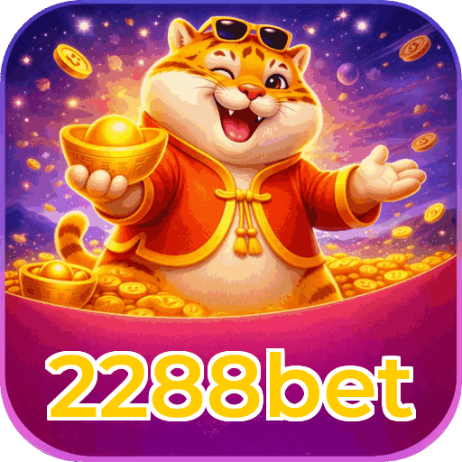 Como Funciona o Crash - Multiplicador Crescente e Cash Out