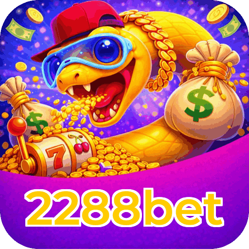 Programa de Fidelidade VIP - 7 Níveis de Recompensas Exclusivas