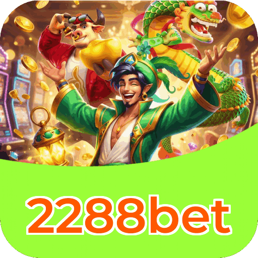 Dicas para ganhar na 2288bet