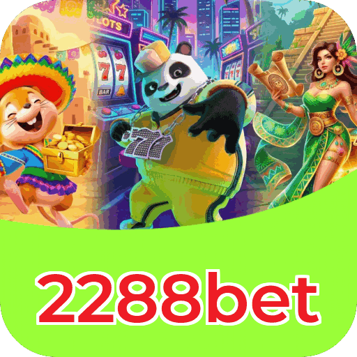 Performance 2288bet