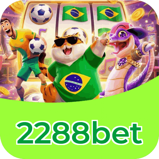 Mahjong Ways Slot - PG Soft