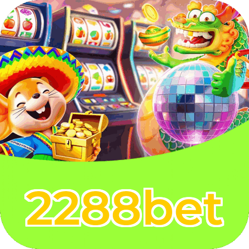 Apostas esportivas ao vivo na 2288bet