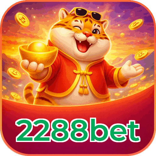 Stack Tecnológico da Plataforma - Cloud, CDN, Segurança