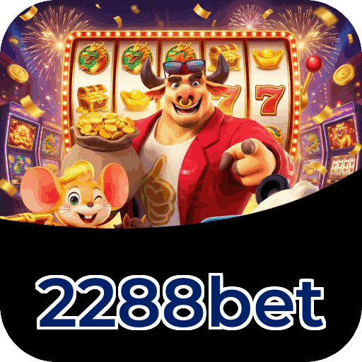Jogos de Slot 500+