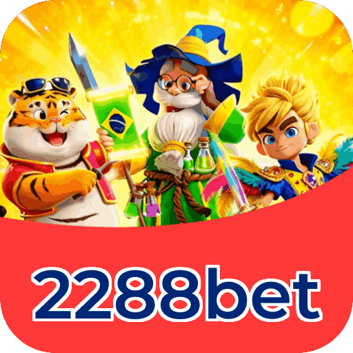 Suporte 2288bet