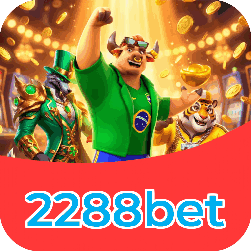 Fortune Tiger - Slot com RTP 96.81%