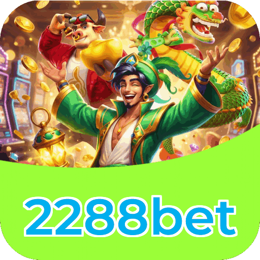 Jogos mobile otimizados