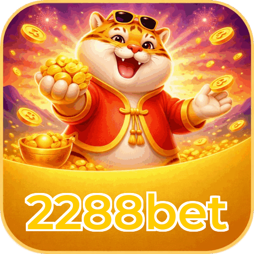 Jogos de Cassino Premium - Slots, Roleta, Blackjack e Dealer Ao Vivo