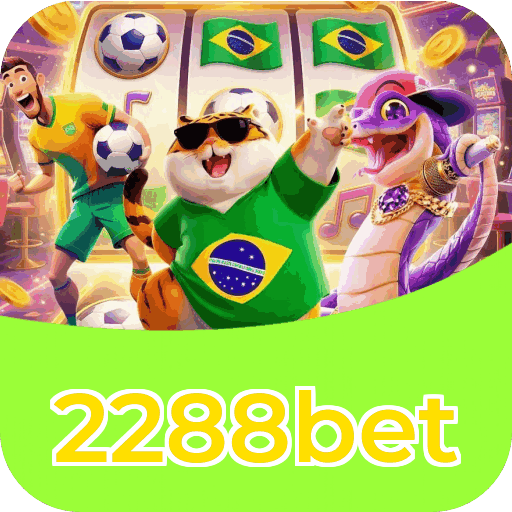 Telegram Promoções