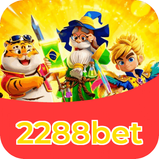 Mahjong Ways - Slot com múltiplas formas de ganhar