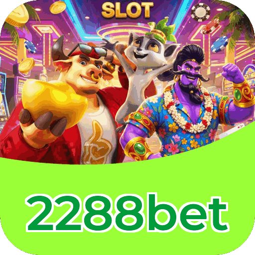 Cashback Semanal 2288bet