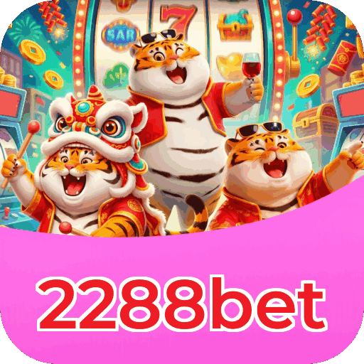 Fortune Tiger - Jogo mais popular do Brasil
