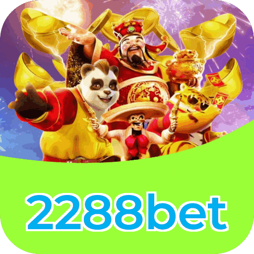 Sweet Bonanza - Slot popular com multiplicadores