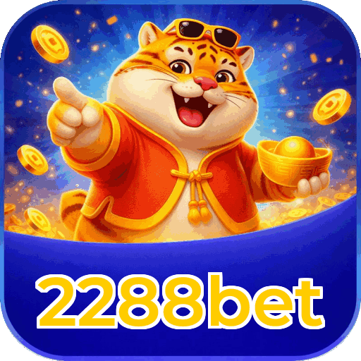 Benefícios do Login 2288bet - Bônus e Vantagens Exclusivas