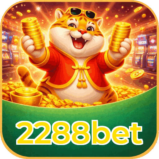 Recursos de Segurança da Plataforma - SSL, Firewall, Criptografia