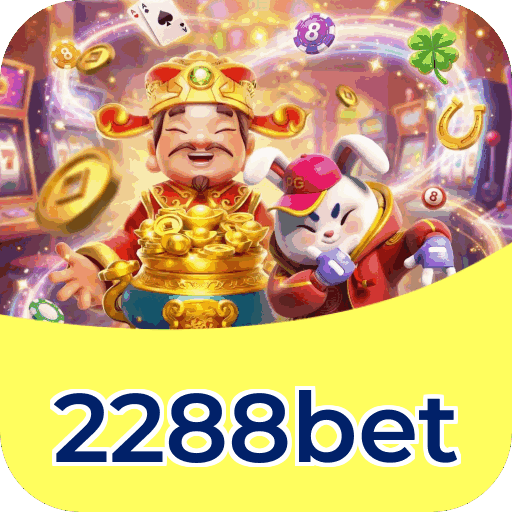 Interface 2288bet