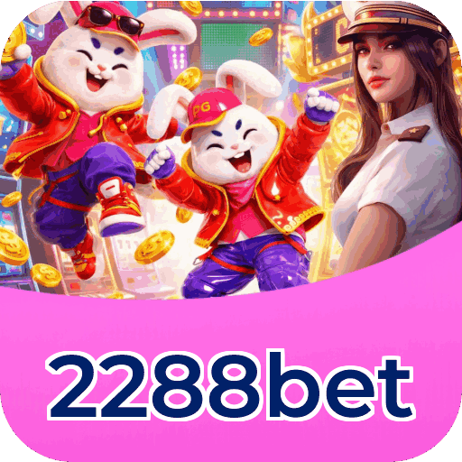 Dealers profissionais da 2288bet