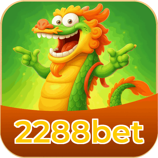 Sistema VIP Premium e Segurança Máxima - Bônus Exclusivos e Benefícios