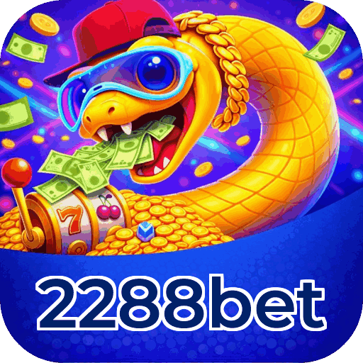 Recursos Exclusivos do App 2288bet - Modo Offline, Login Biométrico