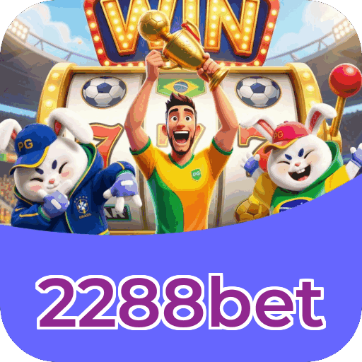 Métodos de pagamento aceitos na 2288bet