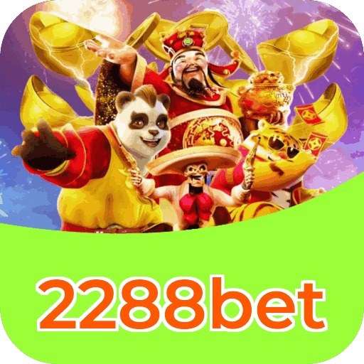 Equipe de suporte ao cliente da 2288bet
