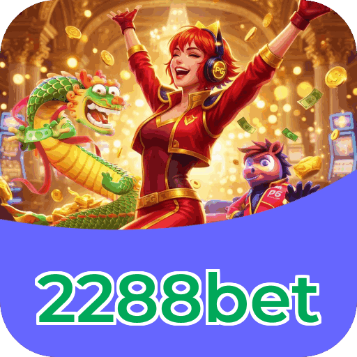 Segurança 2288bet