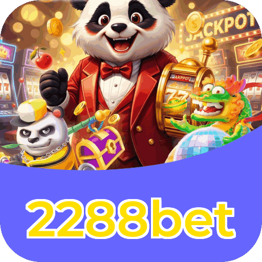 Programa VIP 2288bet