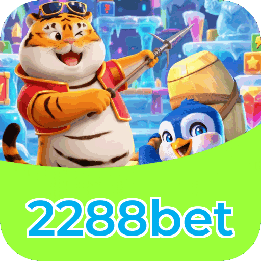 Download PC 2288bet