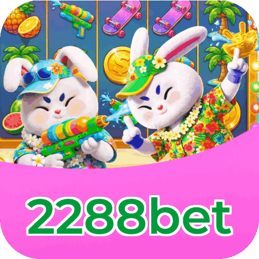 Reload Bonus 2288bet