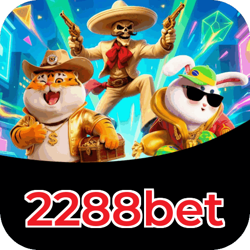 Download Android 2288bet