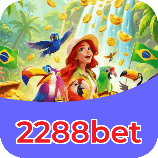 Slots Premium da PG Soft na 2288bet