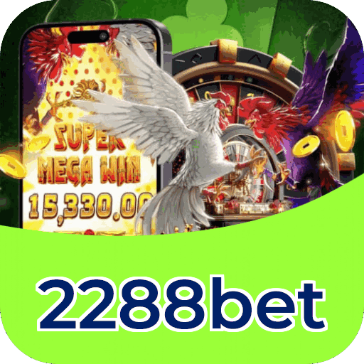 Promoções e bônus exclusivos da 2288bet