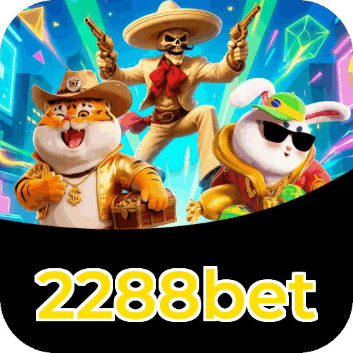 Instalação Android 2288bet