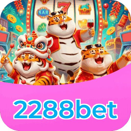 Lottery Clássica na 2288bet