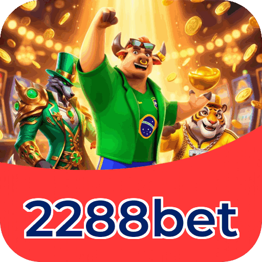 Baixar APK 2288bet
