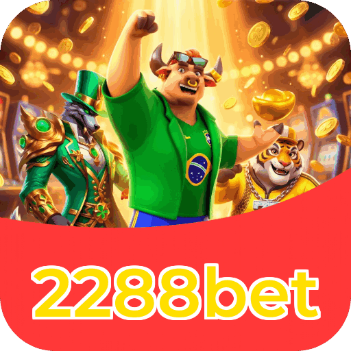 Download Mobile